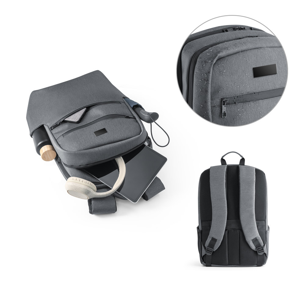 Mochila para notebook - Imagem 2