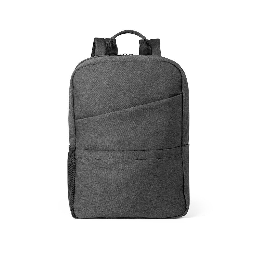 Mochila para notebook - Imagem 3
