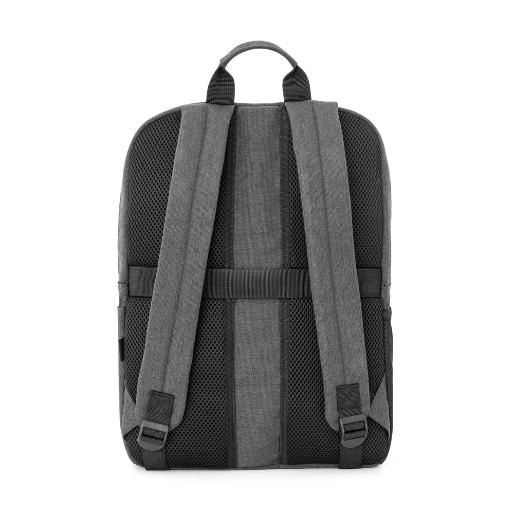 Mochila para notebook - Imagem 2