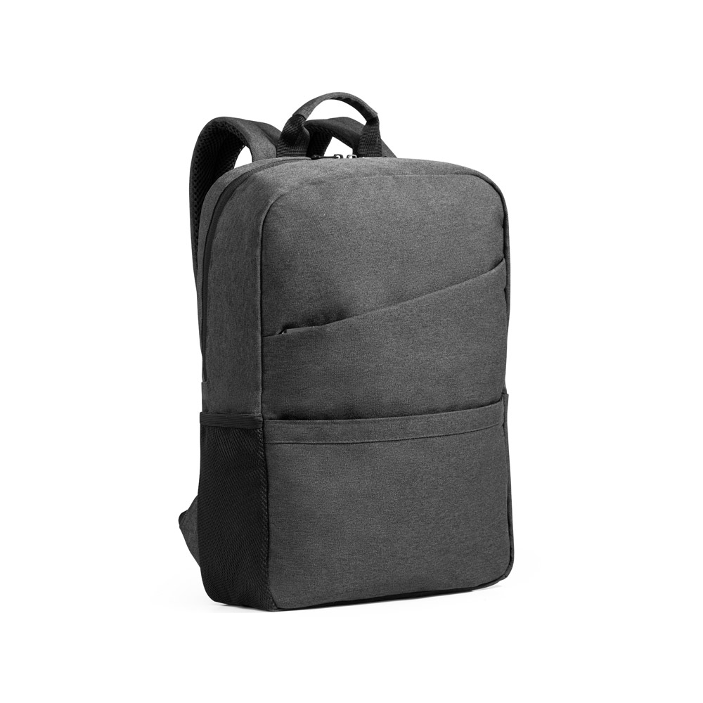 Mochila para notebook