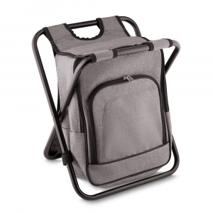 Bolsa Térmica Personalizada