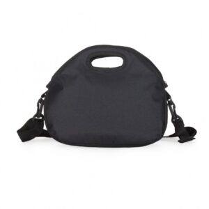 Bolsa Térmica Personalizada
