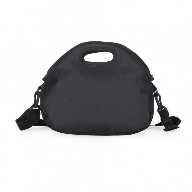 Bolsa Térmica Personalizada