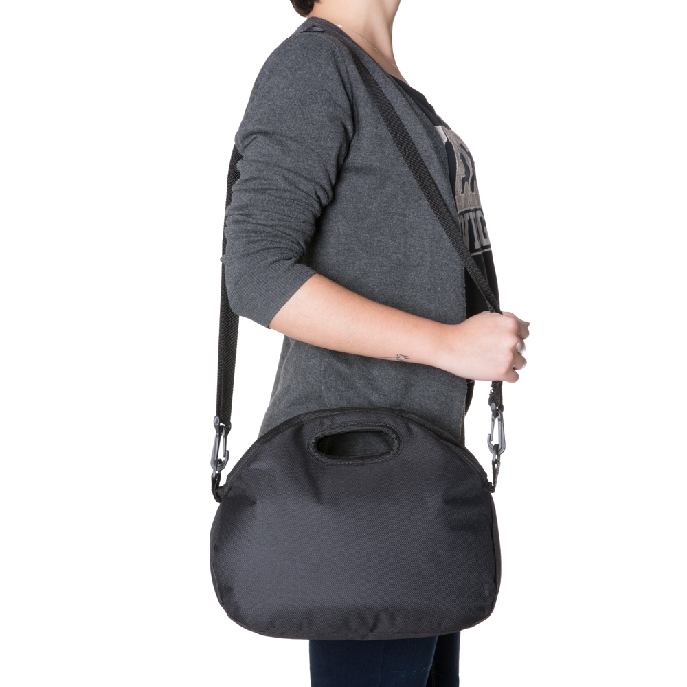 Bolsa Térmica Personalizada - Imagem 2