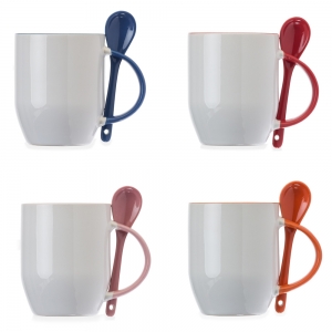 Caneca Cerâmica Personalizada - Imagem 2
