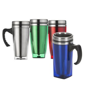 Caneca AcrÃlica Personalizada