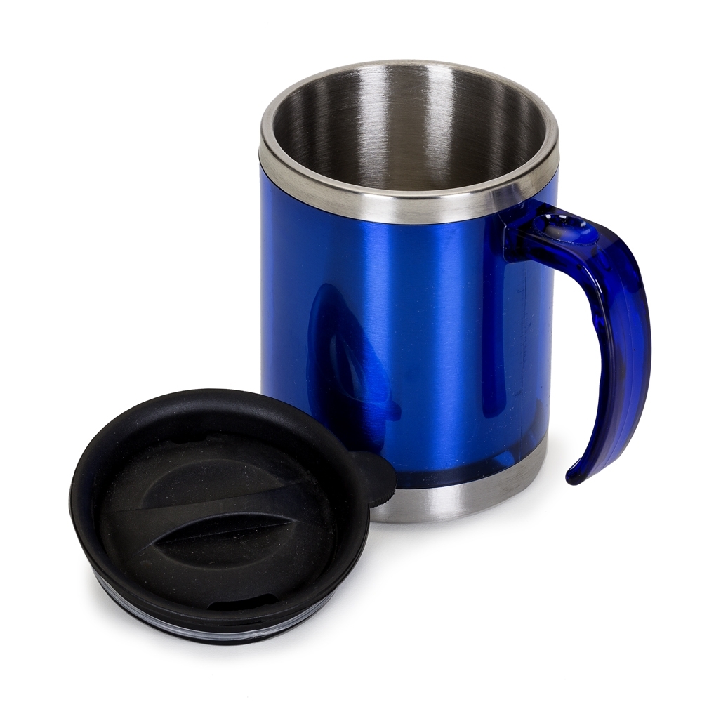 Caneca AcrÃlica Personalizada - Imagem 3