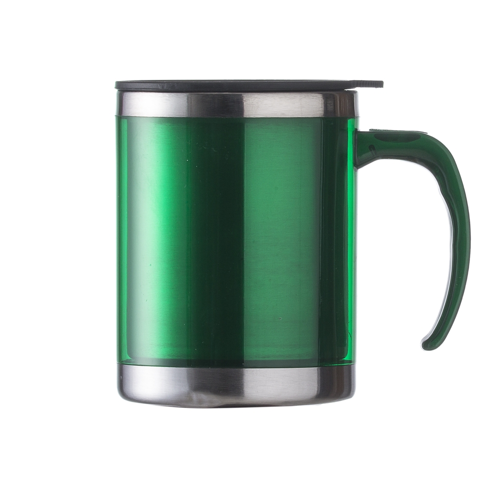 Caneca AcrÃlica Personalizada - Imagem 2
