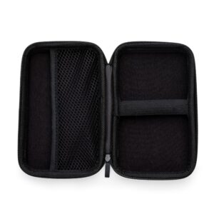 Case Para Kit Personalizado
