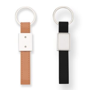 Chaveiro Metal Personalizado