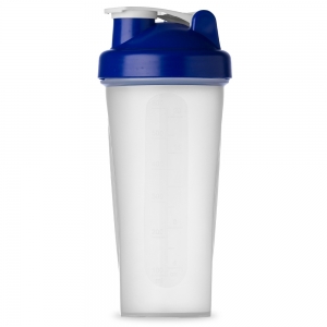 Coqueteleira Shake 600ml - Imagem 2