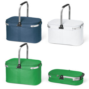 Bolsa Térmica Personalizada