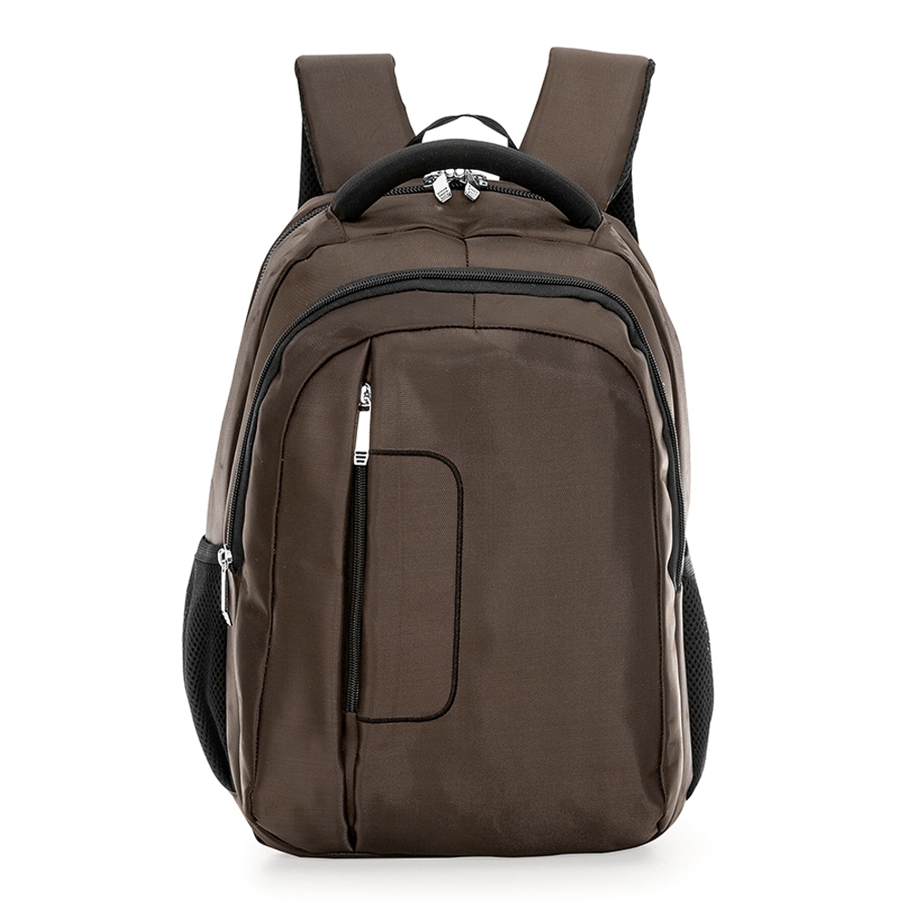 Mochila Notebook Personalizada - Imagem 3