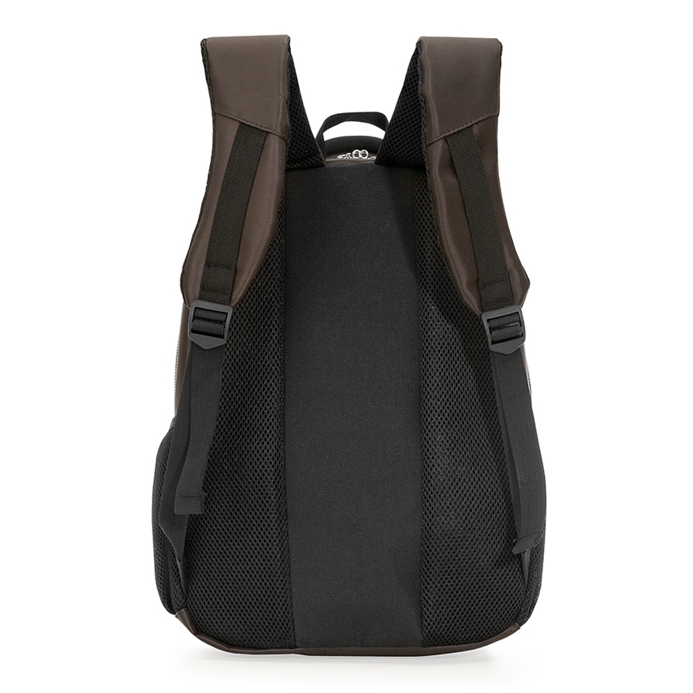 Mochila Notebook Personalizada - Imagem 2