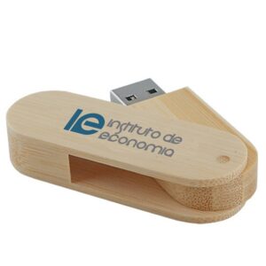 Pen Drive Personalizado