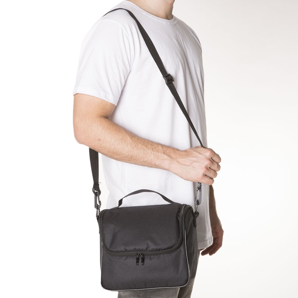 Bolsa térmica Personalizada - Imagem 2