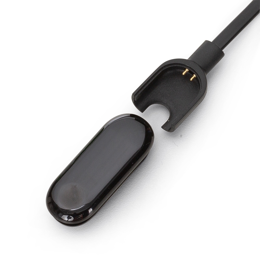 Pulseira Smartwatch M3 - FB-14274 - Imagem 3