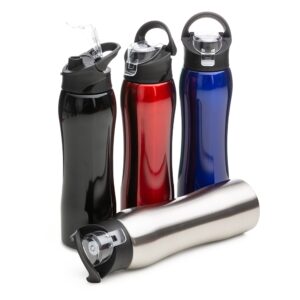 Squeeze Personalizado