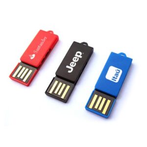 Pen Drive Personalizado