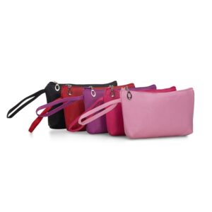 Necessaire PVC Personalizada