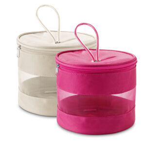 Necessaire Personalizada