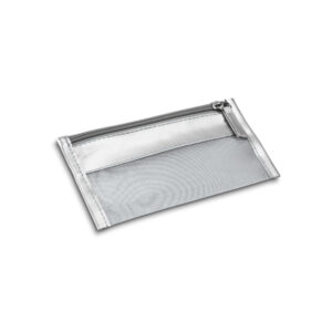 Necessaire Personalizada
