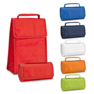 Bolsa Térmica Personalizada