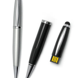 Caneta Pen Drive