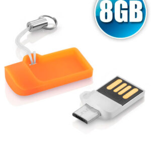 Pen Drive Personalizado
