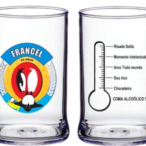 Caneca Personalizada