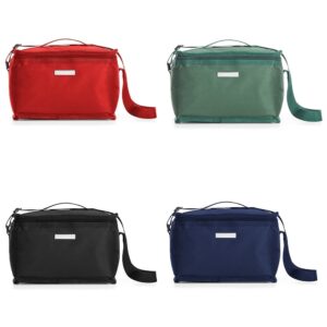 Bolsa Térmica Personalizada