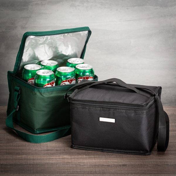 Bolsa Térmica Personalizada - Imagem 2