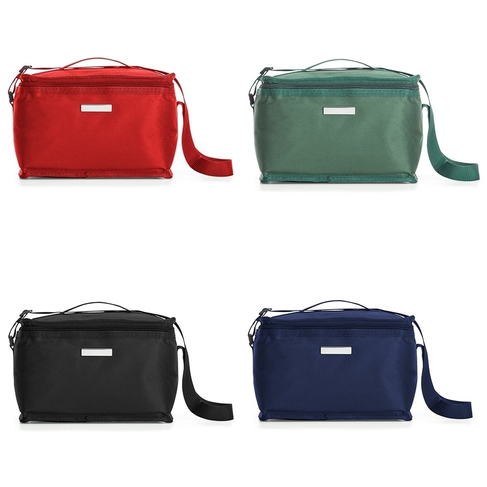 Bolsa Térmica Personalizada