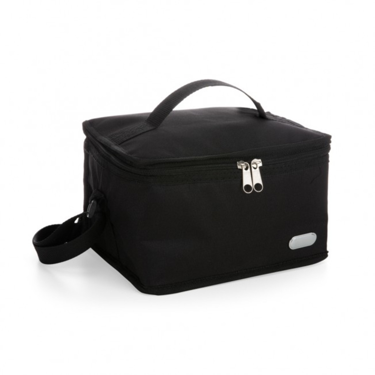 Bolsa Térmica Personalizada - Imagem 2