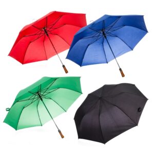 Guarda Chuva Personalizado
