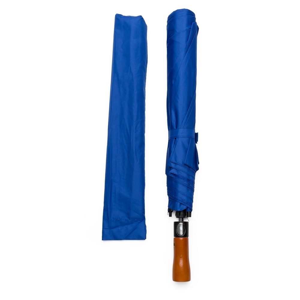 Guarda Chuva Personalizado - Imagem 2
