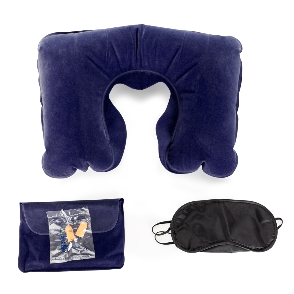 Kit Viagem Personalizado - Imagem 3