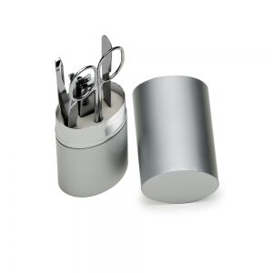 Kit Manicure Personalizado
