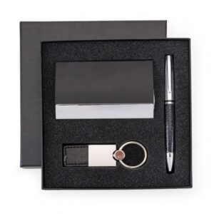 Kit Executivo Personalizado