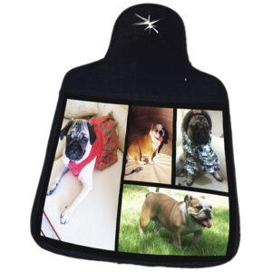 Lixocar Personalizado