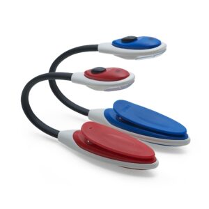 Luminária Plástica Personalizada