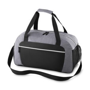 Mala Esportiva Personalizada