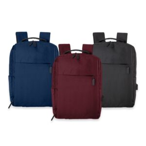 Mochila Para Notebook Personalizada