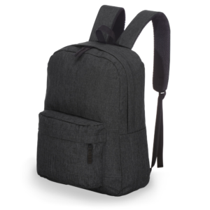 Mochila Personalizada