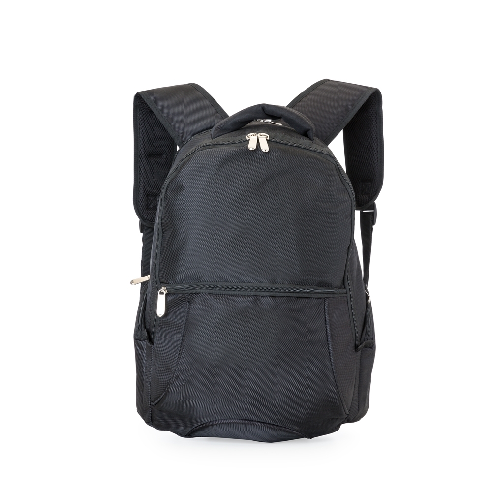 Mochila Para Notebook Personalizada - Imagem 2