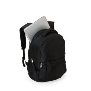 Mochila Para Notebook Personalizada