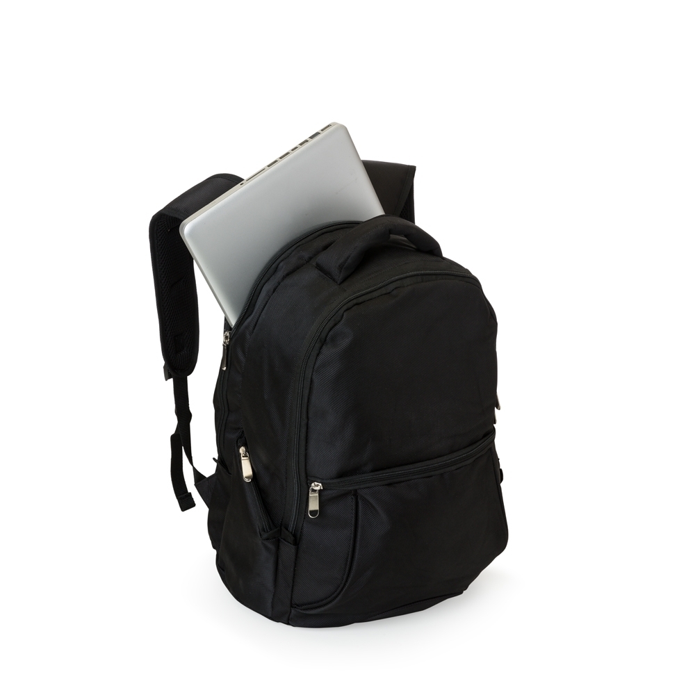 Mochila Para Notebook Personalizada