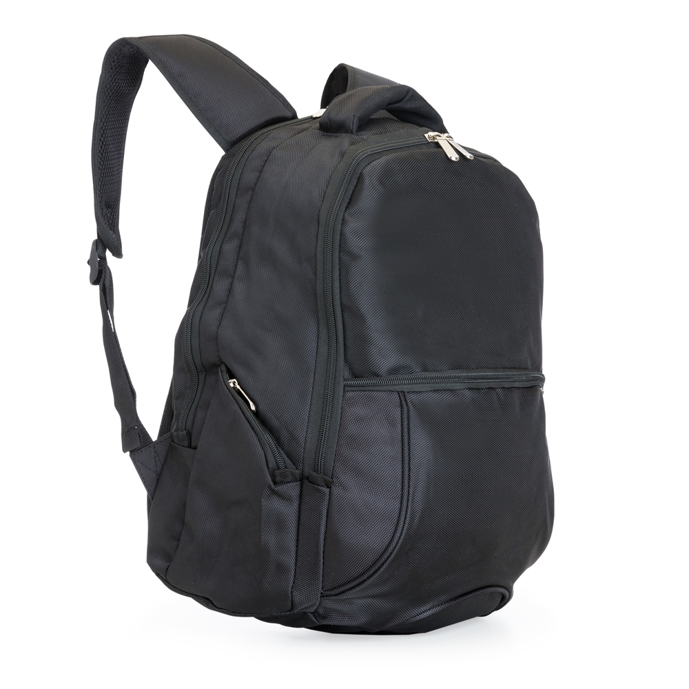 Mochila Para Notebook Personalizada - Imagem 3