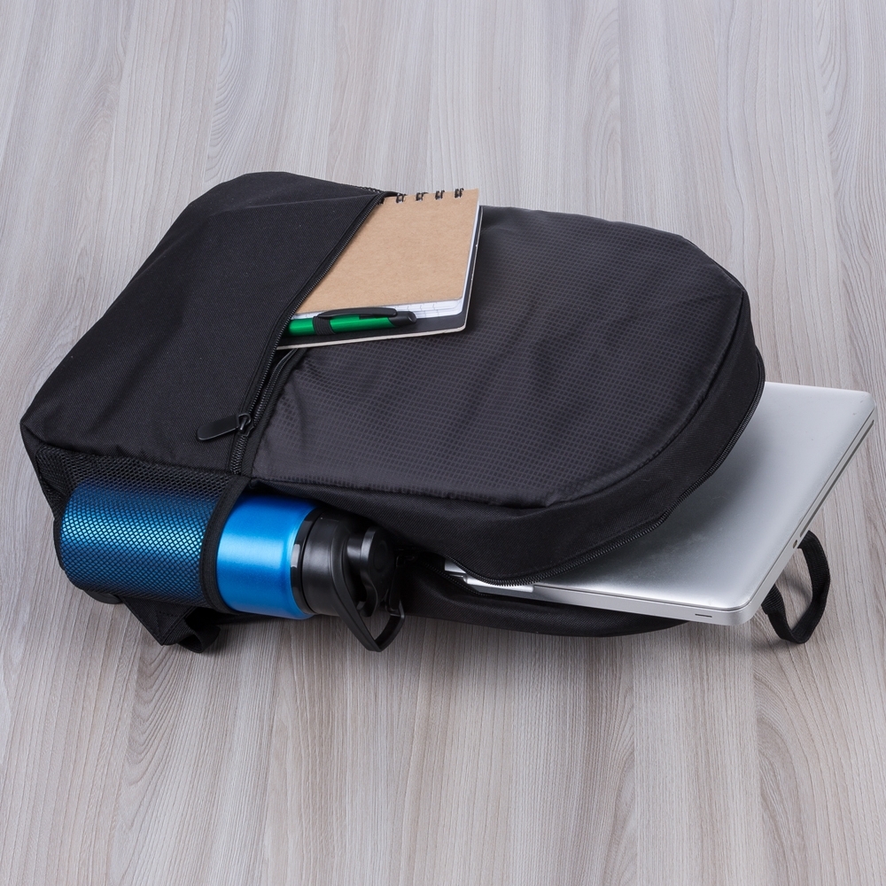 Mochila Para Notebook Personalizada