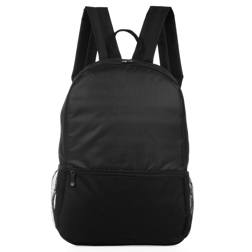 Mochila Para Notebook Personalizada - Imagem 2